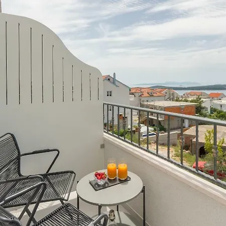 Hvar View