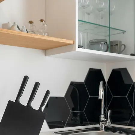 ゲストハウス Hvar View