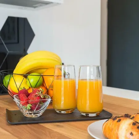 ゲストハウス Hvar View 4*