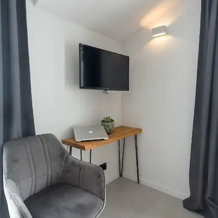 ゲストハウス Hvar View