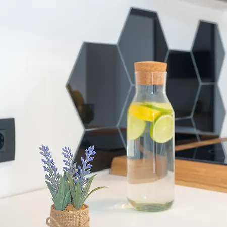 Hvar View 4* フヴァル