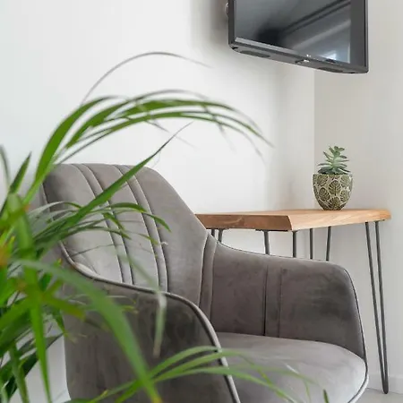 ゲストハウス Hvar View フヴァル