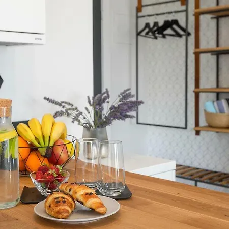 Hvar View 4* Hvar Town