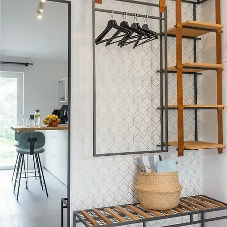 Hvar View フヴァル