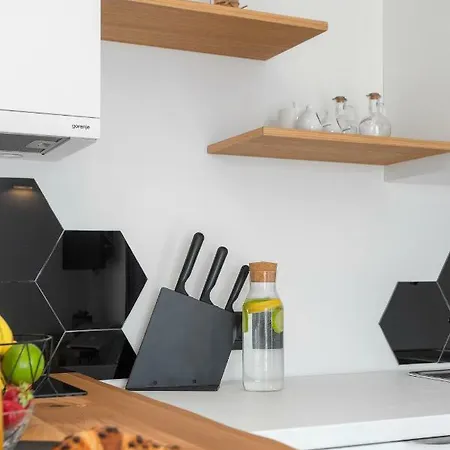 Hvar View 4* フヴァル