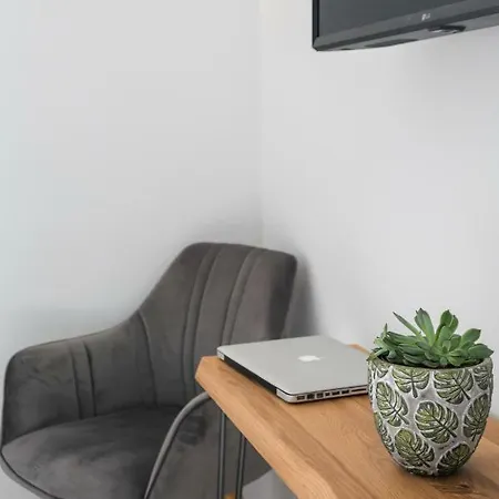 Hvar View ゲストハウス 4*