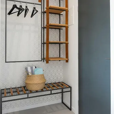 Guest house Hvar View