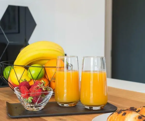 Affittacamere Hvar View 4*