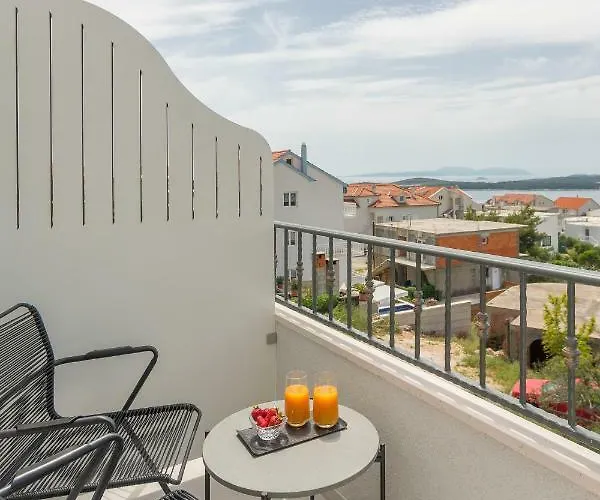 Hvar View