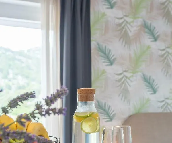 Hvar View Affittacamere Hvar Town