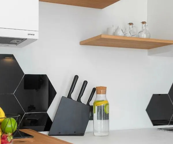 Hvar View 4* Hvar Town