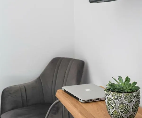 Hvar View Affittacamere 4*