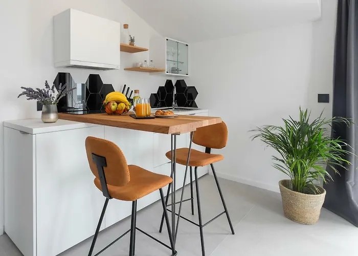 Hvar View Affittacamere Hvar Town