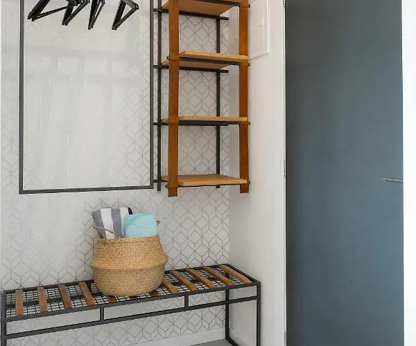 Affittacamere Hvar View