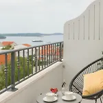 Affittacamere Hvar View 4*