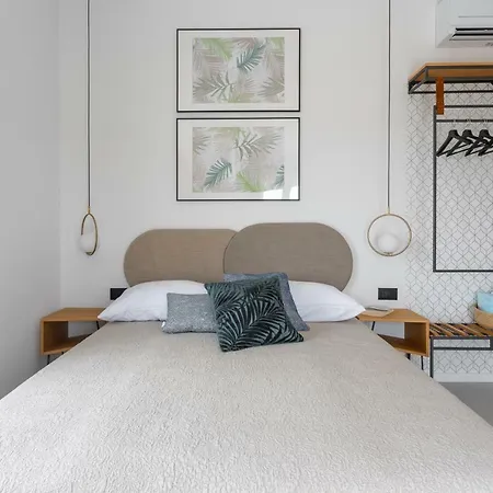 Gasthuis Hvar View 4*