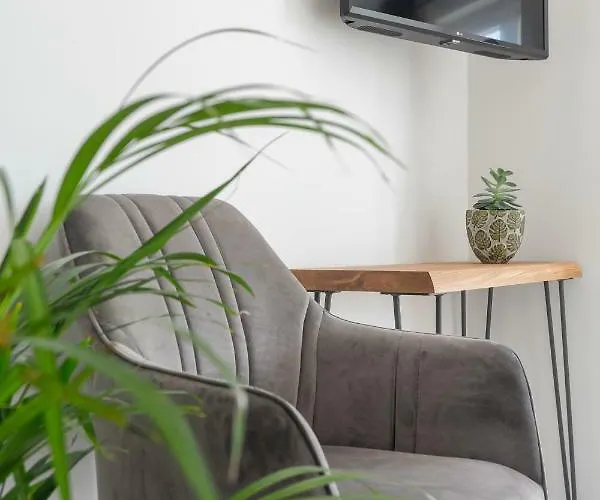 Gasthuis Hvar View Hvar Town